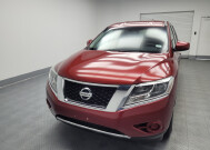 2013 Nissan Pathfinder in Indianapolis, IN 46219 - 2339233 15