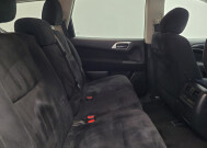 2013 Nissan Pathfinder in Indianapolis, IN 46219 - 2339233 19