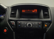 2013 Nissan Pathfinder in Indianapolis, IN 46219 - 2339233 25
