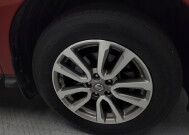 2013 Nissan Pathfinder in Indianapolis, IN 46219 - 2339233 31