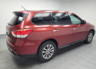 2013 Nissan Pathfinder in Indianapolis, IN 46219 - 2339233 10