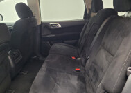 2013 Nissan Pathfinder in Indianapolis, IN 46219 - 2339233 18