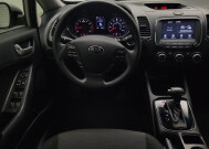 2017 Kia Forte in Indianapolis, IN 46219 - 2339234 22