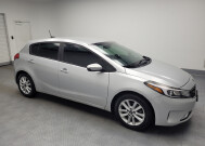 2017 Kia Forte in Indianapolis, IN 46219 - 2339234 11