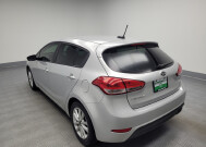 2017 Kia Forte in Indianapolis, IN 46219 - 2339234 5