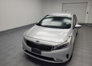 2017 Kia Forte in Indianapolis, IN 46219 - 2339234 15