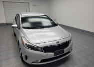 2017 Kia Forte in Indianapolis, IN 46219 - 2339234 14
