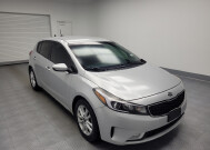 2017 Kia Forte in Indianapolis, IN 46219 - 2339234 13