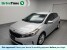 2017 Kia Forte in Indianapolis, IN 46219 - 2339234