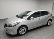 2017 Kia Forte in Indianapolis, IN 46219 - 2339234 2