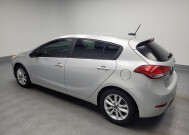 2017 Kia Forte in Indianapolis, IN 46219 - 2339234 3