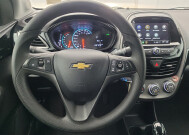 2021 Chevrolet Spark in Ocala, FL 34471 - 2339239 22