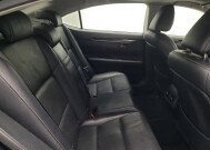 2015 Lexus ES 350 in Jackson, MS 39211 - 2339260 19