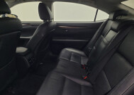 2015 Lexus ES 350 in Jackson, MS 39211 - 2339260 18