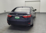 2015 Lexus ES 350 in Jackson, MS 39211 - 2339260 7