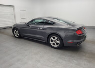 2016 Ford Mustang in Kissimmee, FL 34744 - 2339266 3