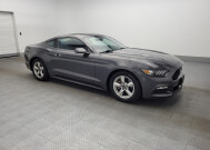 2016 Ford Mustang in Kissimmee, FL 34744 - 2339266 11