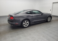 2016 Ford Mustang in Kissimmee, FL 34744 - 2339266 10