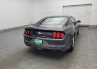 2016 Ford Mustang in Kissimmee, FL 34744 - 2339266 7