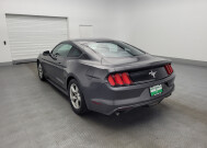 2016 Ford Mustang in Kissimmee, FL 34744 - 2339266 5
