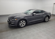 2016 Ford Mustang in Kissimmee, FL 34744 - 2339266 2