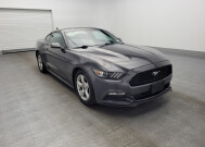 2016 Ford Mustang in Kissimmee, FL 34744 - 2339266 13