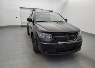 2018 Dodge Journey in Fort Myers, FL 33907 - 2339275 14