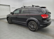 2018 Dodge Journey in Fort Myers, FL 33907 - 2339275 3