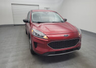 2022 Ford Escape in Columbus, OH 43228 - 2339311 14