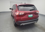 2022 Ford Escape in Columbus, OH 43228 - 2339311 6