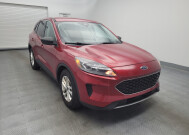 2022 Ford Escape in Columbus, OH 43228 - 2339311 13