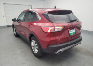 2022 Ford Escape in Columbus, OH 43228 - 2339311 5