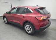 2022 Ford Escape in Columbus, OH 43228 - 2339311 3