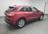 2022 Ford Escape in Columbus, OH 43228 - 2339311 10