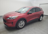 2022 Ford Escape in Columbus, OH 43228 - 2339311 2