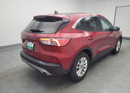 2022 Ford Escape in Columbus, OH 43228 - 2339311 9