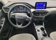 2022 Ford Escape in Columbus, OH 43228 - 2339311 22