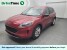 2022 Ford Escape in Columbus, OH 43228 - 2339311