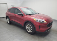 2022 Ford Escape in Columbus, OH 43228 - 2339311 11