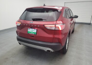 2022 Ford Escape in Columbus, OH 43228 - 2339311 7