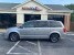 2017 Dodge Grand Caravan in Henderson, NC 27536 - 2339356
