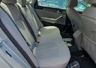 2015 Hyundai Sonata in Pompano Beach, FL 33064 - 2339357 6