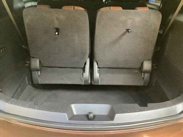 2011 Ford Explorer in Chicago, IL 60659 - 2339358 19