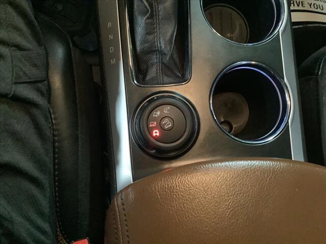 2011 Ford Explorer in Chicago, IL 60659 - 2339358 15