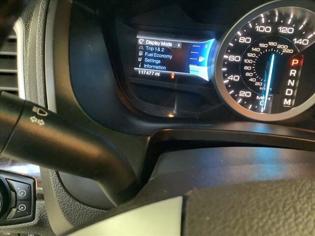 2011 Ford Explorer in Chicago, IL 60659 - 2339358 14