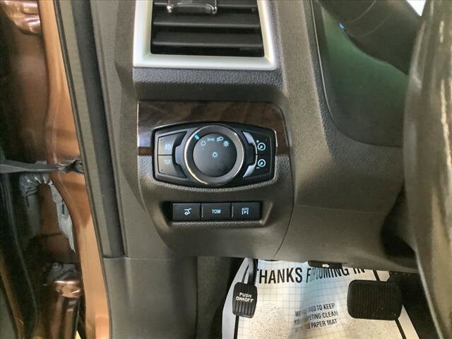 2011 Ford Explorer in Chicago, IL 60659 - 2339358 11