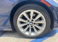 2011 BMW 328i in Pasadena, CA 91107 - 2339365 8