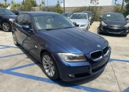 2011 BMW 328i in Pasadena, CA 91107 - 2339365 4
