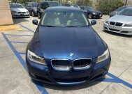 2011 BMW 328i in Pasadena, CA 91107 - 2339365 5