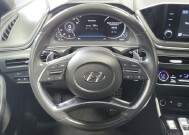 2020 Hyundai Sonata in Cinnaminson, NJ 08077 - 2339367 59